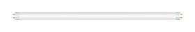 T8 Tri-phosphor Fluorescent Tubes Luxram T8 26mm T8 Tri-phosphor Fluorescent Tubes Luxram T8 26mm